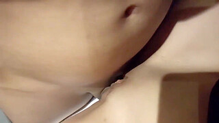 SLUT WITH HER LEGS SPREAD AT THE PARTY!! They go to the party bathroom and fuck in the sink!! SLUT WITH HER LEGS SPREAD gets fucked by HER BEST FRIEND'S GUEST!!! HUGE SCOOP IN HER!!