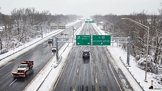 Pawg wife Mrs. Keagan seduces her former graduate student