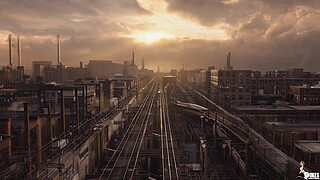 Pawg Wife Seduces the Older Mechanic to fix her car