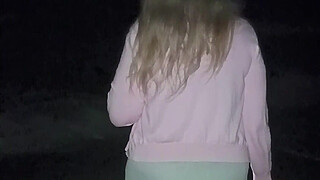 Hot BBW MILF Compilation!
