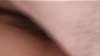 Russian Old and young