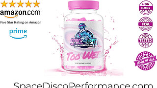 SUPER HOT COUPLE! 18yo Old Teens Have Hot Interracial Sex!!