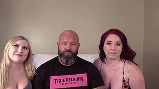 Desperate Amateurs big tit hot sexy babes getting their milf tight pussies and fat asses pounded hard