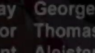 Pussy-Girl Fucks a Rich Man in a Car in Front of Infatuated Guy. Hentai Cuckold