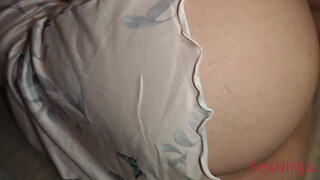 Step-Mom Wants To Stay In My Room Because Her Aircon Isn’t Working