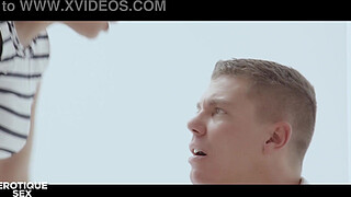 Sexy Teen Coco De Mal Hot Erotic Sex With Big Dick Boyfriend