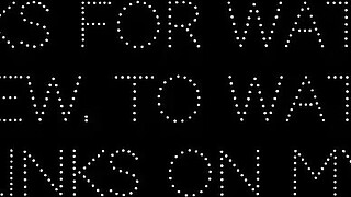 Step-Mom Mistakes my Boner in the Morning with her Husband