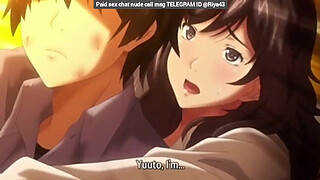 gangbang the busty virgin teacher in both her holes