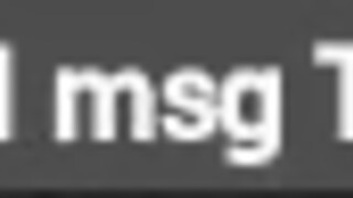 gangbang the busty virgin teacher in both her holes