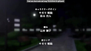 gangbang the busty virgin teacher in both her holes