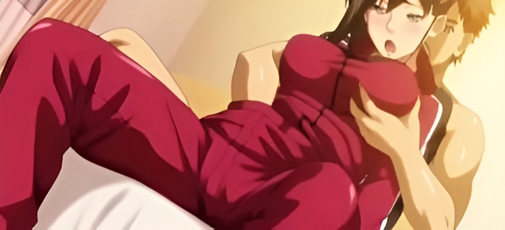 gangbang the busty virgin teacher in both her holes