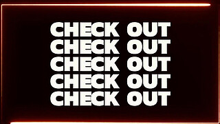 DOGFART - Hot StepMilf's Fucking In Front of StepBrat Compilation