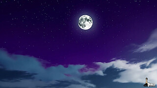 Slutty Pawg Wife cheats with a Pro athlete during a wild party