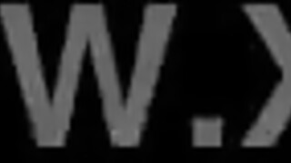 Interracial 2on2: Two Blonde MILFs Take 2 BBCs Deep - Anal and DP