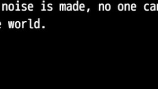 I all the girls in school to be my whores - Huge Tits Psychics App Academy - Part 9 - Final