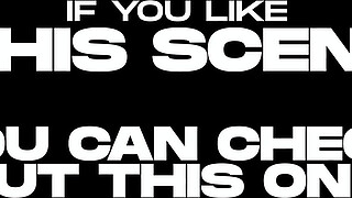 TABOO HEAT - Cute & Busty stepbae LILIBET SAUNDERS Loves Showing Off & Riding My Dick