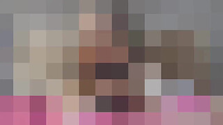 Suck dick while we watch and give pointers