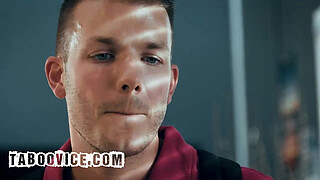 Intro To Impregnation - Christy Love