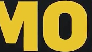 SHAME4K. He discovered This MILF's Biggest Secret: She Loves Hard Rough Sex