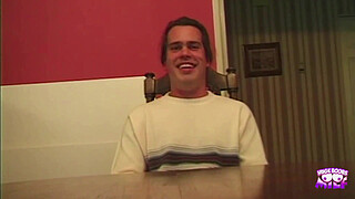 A not experienced sexy blonde fucked outdoors by the pool by a tattooed guy