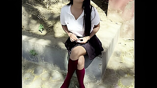 I can't help you anymore, I already sent the grades