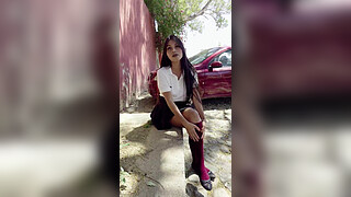 I can't help you anymore, I already sent the grades