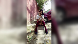 I can't help you anymore, I already sent the grades