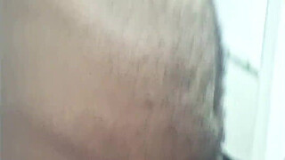 The bricklayer asked for payment for his services in pussy and ass, and since I'm not stupid, I accepted, because I was already wet watching him work with a hard-on - Trailer.