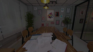 Six Girls At Once? Hottest Orgy Ever from Virtual Real Porn