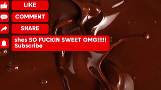 Seducing my big booty Midget step sister by showing her Lesbian Porn on Xvideos!!