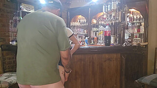 Finger fucking super hot blonde sluts tight pussy