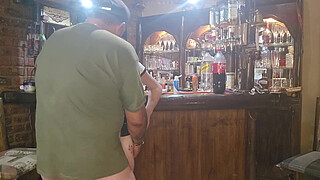 Finger fucking super hot blonde sluts tight pussy