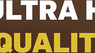 VIP4K. Present from Boyfriend's Daddy: Double Penetration