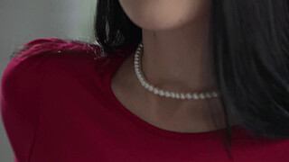 Horny Teacher Alex Coal Deepthroats Stirling Cooper Before Pussy Licking and Kitchen Creampie Fuck