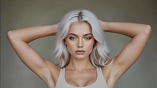 The Best AI Girls - AI Generated