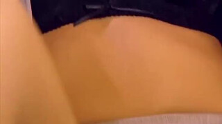 MMV FILMS Sexy Busty Babes in the bathtub