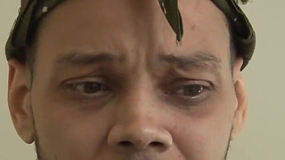 Can You Quit Buttfucking My m. So I Can Talk To Her