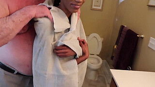 Chanel Skye (PNC1-4) Anal Golden Shower Anal Toys Doggy Style Blowjob Flogging