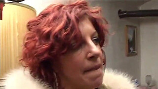 My step Sister and Me at home when we are alone. I love her Big Boobs.