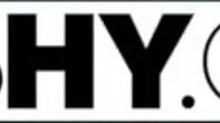 TUSHY Sexy French Girl Loves Anal