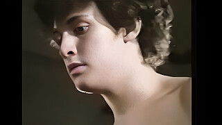 teachers fuck virgin