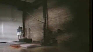 teachers fuck virgin