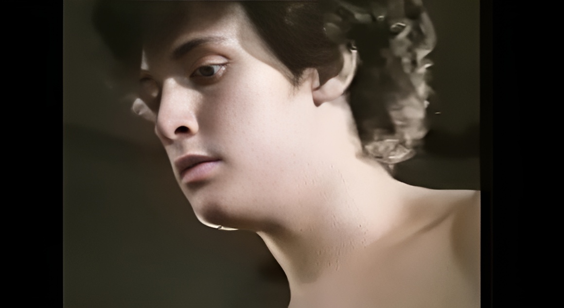 teachers fuck virgin