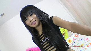 Cum inside my belly and I will be yours forever