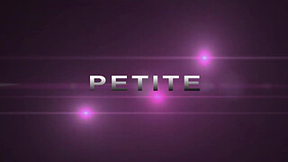 v. teen fucks boyfriend