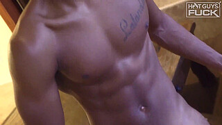 18 YO BBC Teen FUCKS tiny white girl college girl.