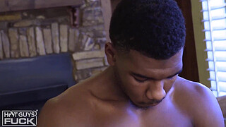 18 YO BBC Teen FUCKS tiny white girl college girl.