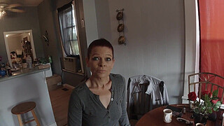 FULL VERSION My friend Tony Borrowed $5k so I face fucked his m. HARD