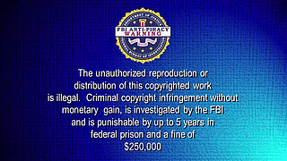 BUYING MY StepDAUGHTER HER FIRST LINGERIE SERIES - I CREAMPIE MY STEPDAUGHTER