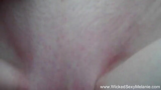 I Gave My step Mom A Creampie